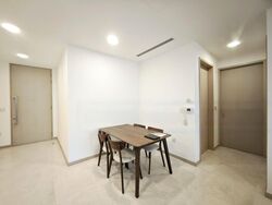 The Boutiq (D9), Apartment #509223531